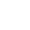 Trade IPlex 8.3 - Security