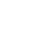 Trade IPlex 8.3 - VPS