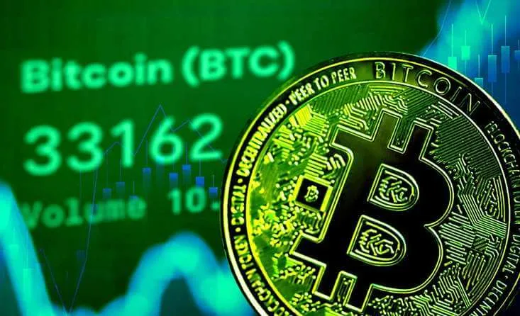 Trade IPlex 8.3 - Unlock the Advantages of Automated Trading with Trade IPlex 8.3. Your Leading Destination for Cryptocurrency Exchanges.