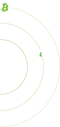 Trade IPlex 8.3 - Empower Economic Access with Trade IPlex 8.3