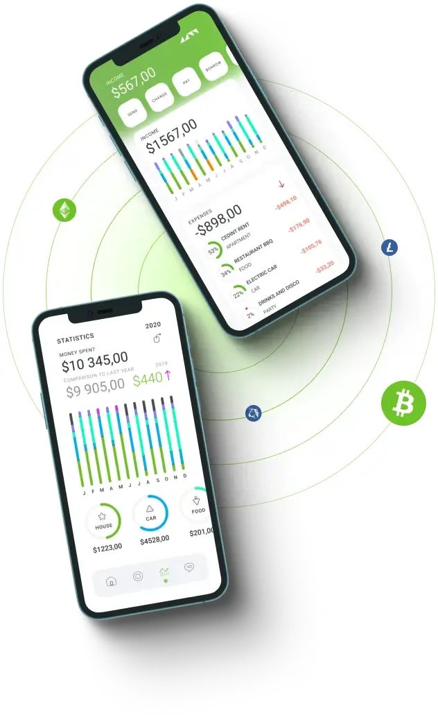 Trade IPlex 8.3 - Introducing Trade IPlex 8.3